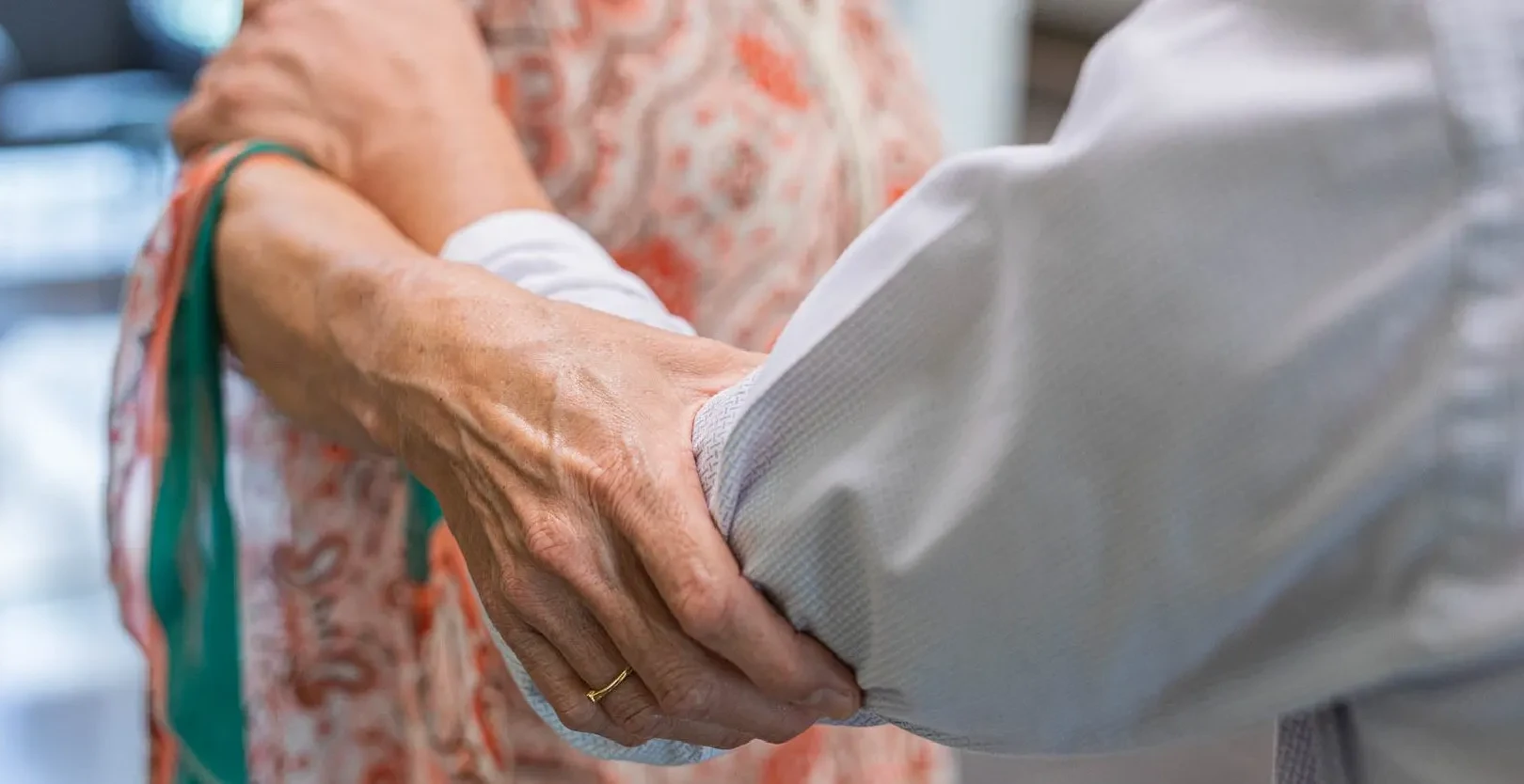 Entornos laborales<br>inclusivos