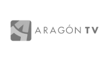 AragonTV