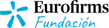 Fundación Eurofirms