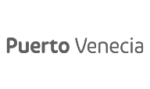 PuertoVenecia